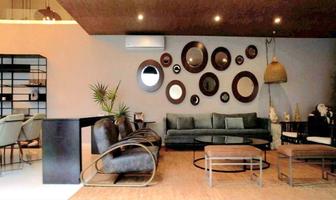 Foto de inmueble en , Col. San Ramon Norte C.P. 97117, Mérida