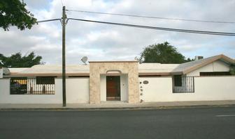 Foto de inmueble en , Col. San Ramon Norte C.P. 97117, Mérida