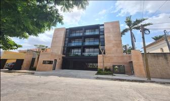 Foto de inmueble en , Col. San Ramon Norte C.P. 97117, Mérida