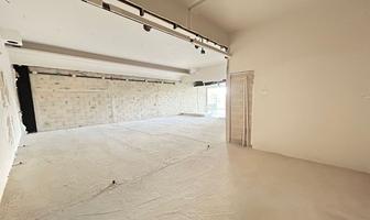 Foto de inmueble en , Col. San Ramon Norte C.P. 97117, Mérida