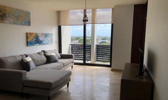 Foto de inmueble en , Col. San Ramon Norte C.P. 97117, Mérida