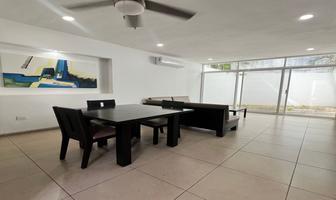Foto de inmueble en , Col. San Ramon Norte C.P. 97117, Mérida