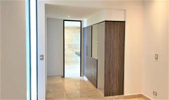 Foto de inmueble en , Col. San Ramon Norte C.P. 97117, Mérida