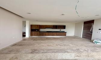 Foto de inmueble en , Col. San Ramon Norte C.P. 97117, Mérida