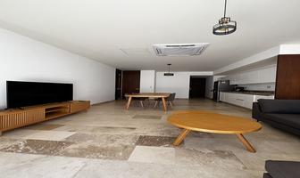 Foto de inmueble en , Col. San Ramon Norte C.P. 97117, Mérida