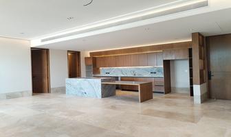 Foto de inmueble en , Col. San Ramon Norte C.P. 97117, Mérida