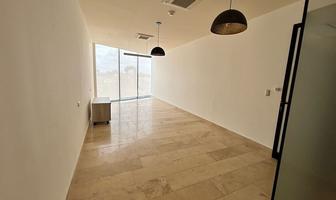 Foto de inmueble en , Col. San Ramon Norte C.P. 97117, Mérida