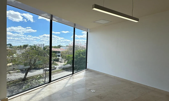 Foto de inmueble en , Col. San Ramon Norte C.P. 97117, Mérida