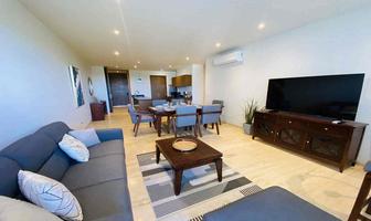 Foto de inmueble en , Col. San Ramon Norte C.P. 97117, Mérida