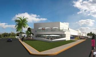 Foto de inmueble en , Col. San Ramon Norte C.P. 97117, Mérida
