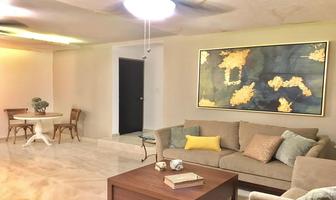 Foto de inmueble en , Col. San Ramon Norte C.P. 97117, Mérida