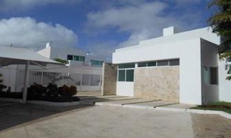 Foto de inmueble en , Col. San Ramon Norte C.P. 97117, Mérida