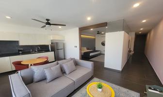 Foto de inmueble en , Col. San Ramon Norte C.P. 97117, Mérida