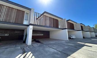 Foto de inmueble en , Col. San Ramon Norte C.P. 97117, Mérida