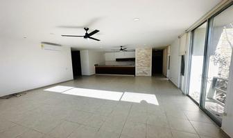Foto de inmueble en , Col. San Ramon Norte C.P. 97117, Mérida