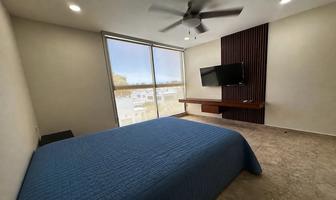 Foto de inmueble en , Col. San Ramon Norte C.P. 97117, Mérida