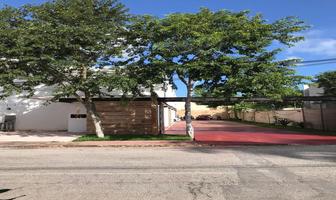 Foto de inmueble en , Col. San Ramon Norte C.P. 97117, Mérida