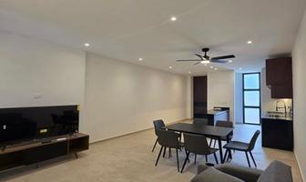 Foto de inmueble en , Col. San Ramon Norte C.P. 97117, Mérida