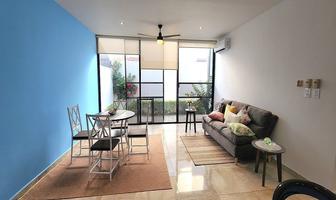 Foto de inmueble en , Col. San Ramon Norte C.P. 97117, Mérida