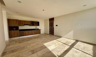 Foto de inmueble en , Col. San Ramon Norte C.P. 97117, Mérida