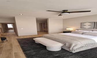 Foto de inmueble en , Col. San Ramon Norte C.P. 97117, Mérida