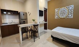 Foto de inmueble en , Col. San Ramon Norte C.P. 97117, Mérida