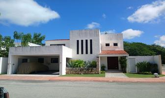 Foto de inmueble en , Col. San Ramon Norte C.P. 97117, Mérida