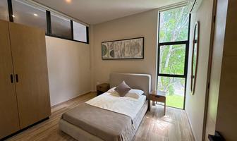 Foto de inmueble en , Col. San Ramon Norte C.P. 97117, Mérida