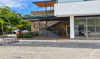 Foto de inmueble en , Col. San Ramon Norte C.P. 97117, Mérida