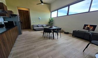 Foto de inmueble en , Col. San Ramon Norte C.P. 97117, Mérida