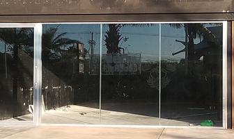 Foto de inmueble en , Col. San Ramon Norte C.P. 97117, Mérida