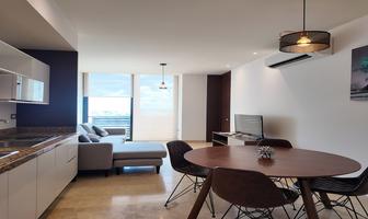 Foto de inmueble en , Col. San Ramon Norte C.P. 97117, Mérida