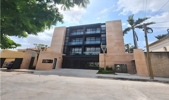 Foto de inmueble en , Col. San Ramon Norte C.P. 97117, Mérida