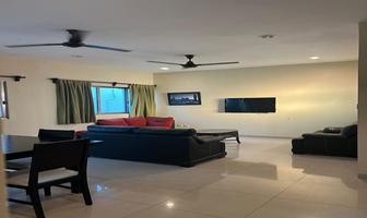 Foto de inmueble en , Col. San Ramon Norte C.P. 97117, Mérida