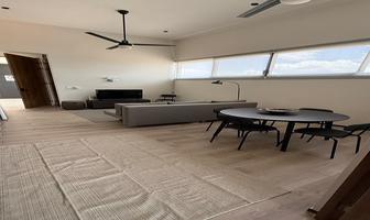 Foto de inmueble en , Col. San Ramon Norte C.P. 97117, Mérida