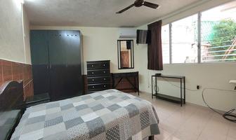 Foto de inmueble en , Col. San Ramon Norte C.P. 97117, Mérida