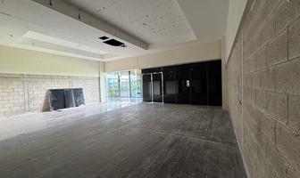 Foto de inmueble en , Col. San Ramon Norte C.P. 97117, Mérida