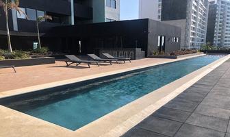 Foto de inmueble en , Col. San Ramon Norte C.P. 97117, Mérida