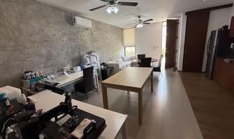 Foto de inmueble en , Col. San Ramon Norte C.P. 97117, Mérida