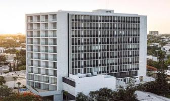 Foto de inmueble en Nia Towers, Col. San Ramon Norte C.P. 97117, Mérida