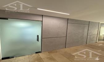 Foto de inmueble en Oficina  Nivel 5 en Skycity San Ramon Norte  Merida Yucatan., Col. San Ramon Norte C.P. 97117, Mérida