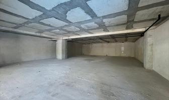 Foto de inmueble en Pavimentadas, Col. San Ramon Norte C.P. 97117, Mérida