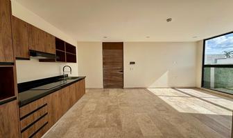 Foto de inmueble en Privada, Col. San Ramon Norte C.P. 97117, Mérida