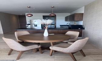 Foto de inmueble en Privada, Col. San Ramon Norte C.P. 97117, Mérida