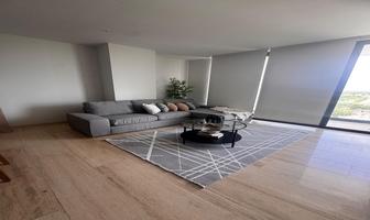 Foto de inmueble en Renta de Departamento en Town Square Piso 9, Col. San Ramon Norte C.P. 97117, Mérida