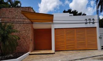 Foto de inmueble en S/N, Col. San Ramon Norte C.P. 97117, Mérida