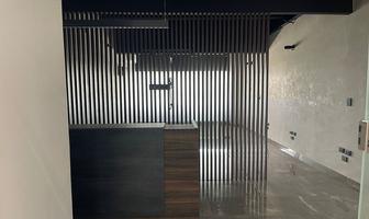 Foto de inmueble en SAN RAMÓN NORTE, Col. San Ramon Norte C.P. 97117, Mérida