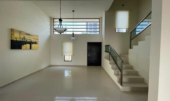 Foto de inmueble en SAN Ramon Norte Merida Yucatan, Col. San Ramon Norte C.P. 97117, Mérida