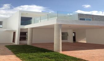 Foto de inmueble en San Ramón, Col. San Ramon Norte C.P. 97117, Mérida