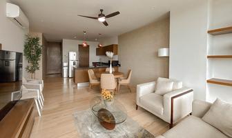 Foto de inmueble en San  Ramon, Col. San Ramon Norte C.P. 97117, Mérida